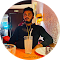 Soumodip Pal