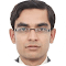 Debojyoti Bhattacharyya