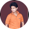 Ayan Roy